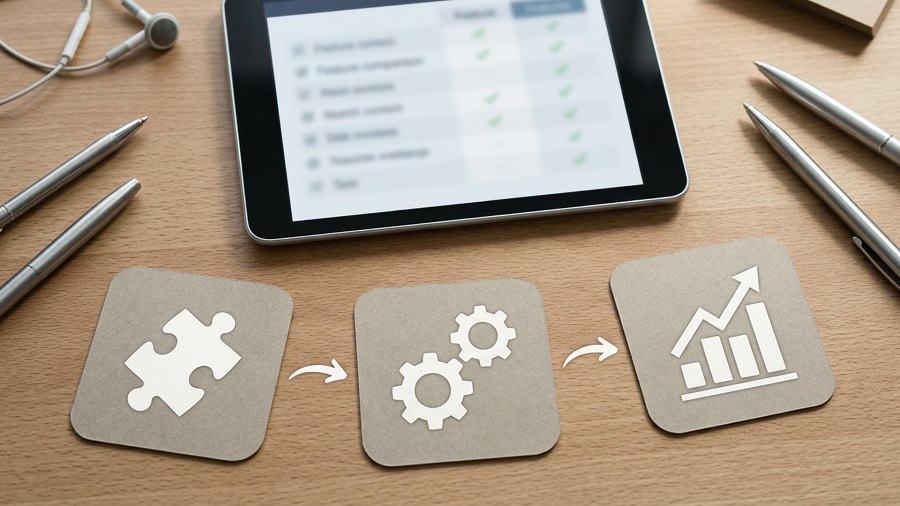 Clutch Boostability Reviews SEO vs. SEO Beyond Organic: Which White Label SEO Provider Is Better for Agencies?