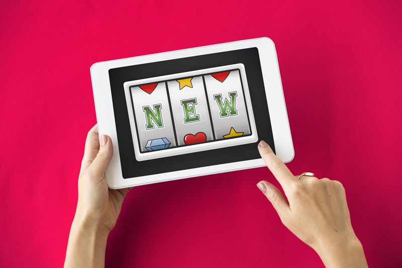 How to Choose the Best Welcome Offer at All Slots Casino Sites