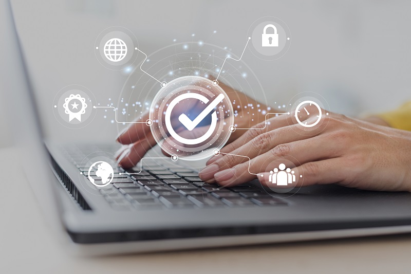 Bright Data Rotating Residential Proxies Features Pricing vs ProxyEmpire: Network Size, Reliability, and Cost Breakdown